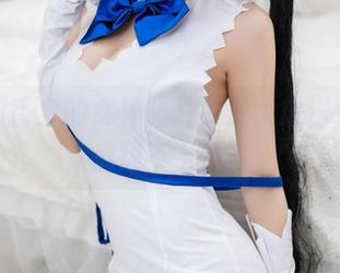 坏露露香宝的女神照片免费大放送，眼睛都跟不上了！