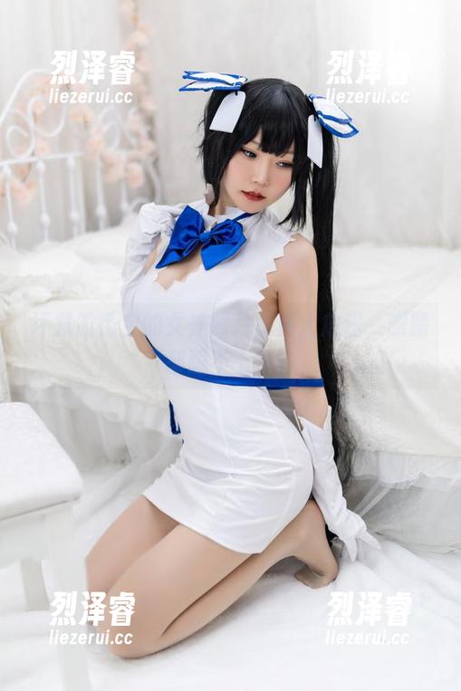 坏露露香宝的女神照片免费大放送，眼睛都跟不上了！