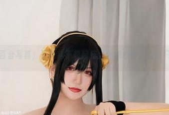 最新猫耳百合写真，夏鸽鸽不想起床又要撩心啦，点击只需一秒！