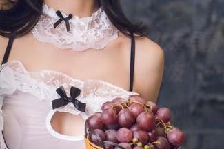 头条女神 – 看着张梓柔的女友写真，居然让我想到了我那曾经的‘女友’…图片太扎心了！