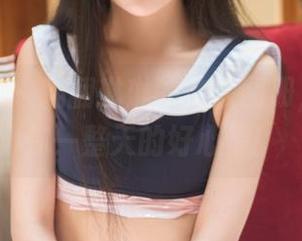 头条女神 – 翻翻琳琳的佳人图册，免费送你一整天的好心情！