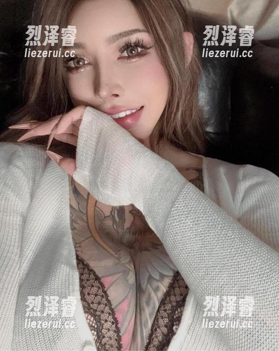 微密圈 - 下载奈斯希希的睡衣瞬间，原图中藏着好心情！