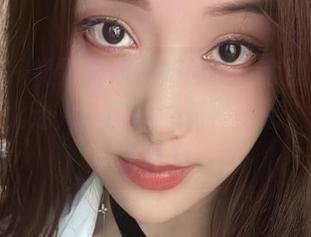 微密圈 – 奶雯教你，如何把全套墨绿内裤拍得如此迷人！图片中那神秘感，真是吊足了胃口。