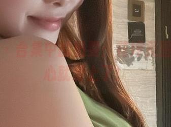 微密圈 – 合集中的奶雯：花嫁美图，不小心就爱上了！