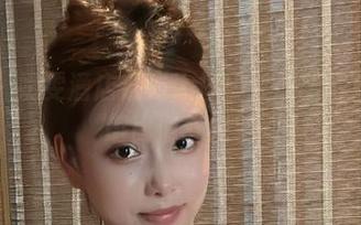 微密圈 – 奶雯酒店系列大揭秘：原图背后的故事堪比情节反转