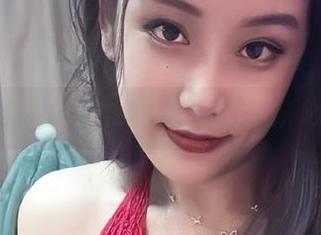 微密圈 – 奶雯眼镜作品：视觉的游戏，心跳的节奏