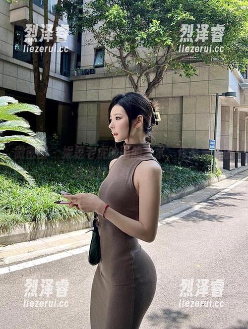 微密圈 - 妮是老虎的圆的艺术，作品集里的精选好像有点小魔法