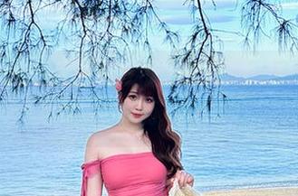 宝儿mysterial的和服精选：不只是和服，更是风情万种的灵感！