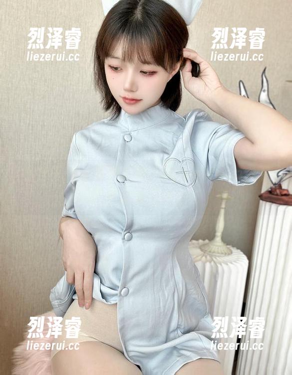 小仓千代w 小仓千代w带你玩转24年patreon,下载全套就是赚到!