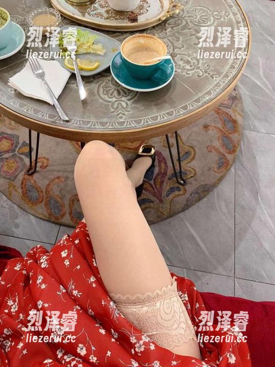 微密圈 - 小仙女ELaine姐姐带你飞！（网盘+合集=绝对精彩）