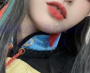 小和甜酒的职业装，图片免费送，快来get你的职场灵感！