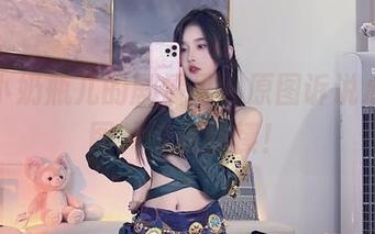在小小奶瓶儿的剧情里，原图诉说心事，图片传递情愫！