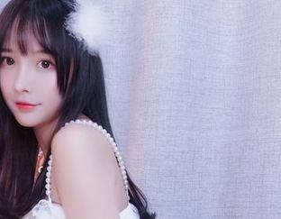 从小小奶瓶儿到迦南——美图还有哪些惊喜？
