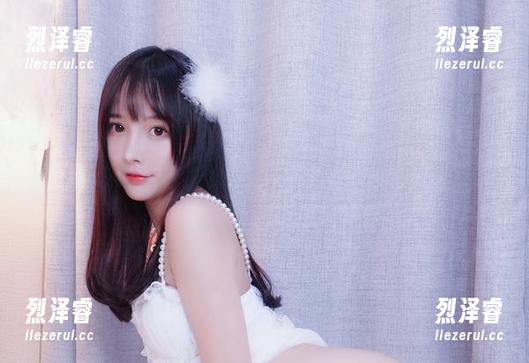 从小小奶瓶儿到迦南——美图还有哪些惊喜？