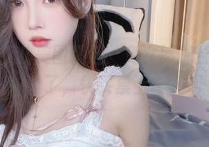 小小奶瓶儿美图精选：兔女郎加长版，别看了，快买票上车！