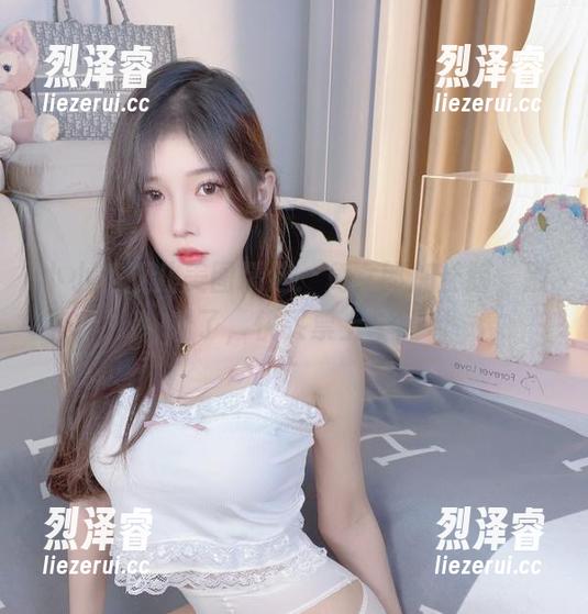 小小奶瓶儿美图精选：兔女郎加长版，别看了，快买票上车！