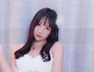 这组图片，让我对小小奶瓶儿的珍珠人鱼加长版爱得不可自拔
