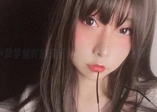 想看小泉学姐吖的涞觅？网盘点开，脑袋跟不上了！