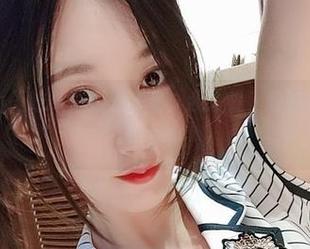 微密圈 – 小玉吃果冻婚纱作品：我发誓，我刚想到了婚礼蛋糕…