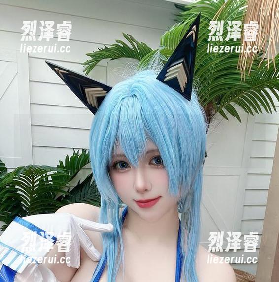 网袜之下的小空sora，美图让我瞬间忘掉周围的一切。