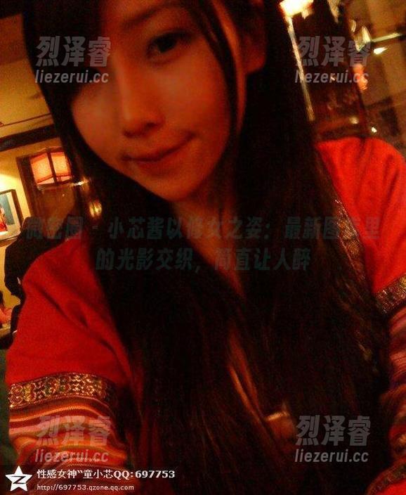 微密圈 - 小芯酱以修女之姿：最新图库里的光影交织，简直让人醉