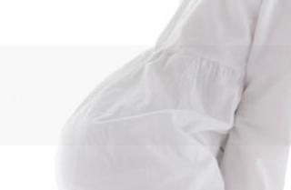 少女秩序 – 干货分享：如何用晞可的灰丝私拍提升自己的生活品质？
