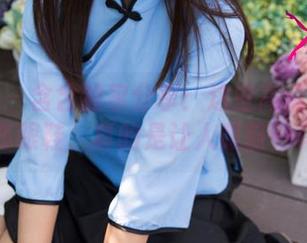 尤果网 – 含含独家分享：这些高清美图里的高跟鞋，真的是让人眼前一亮。