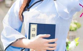 尤果网 – 沈佳熹：白色下的心情碎片，精选作品集等你翻阅！