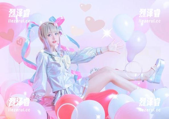 提起尤猫醒醒ovo女王，精选套图让所有摄影师害羞退场，这波操作太绝了！