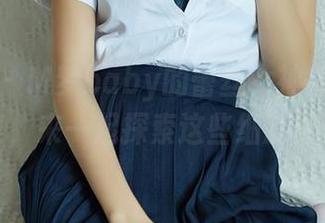 尤蜜荟 – M梦baby的蕾丝女神高清系列：合集，来一起探索这些细腻的时刻！