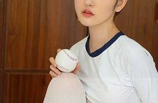 尤蜜荟 – 相思满溢的节奏！赶紧来看看费若拉的美图分享，绝对不亏！
