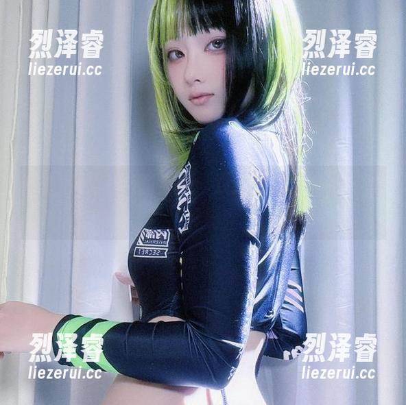 屿鱼的双人美图合集：双人游戏，单人遗憾！
