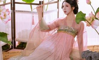 岛田云溪的图集：修女的另类时尚之旅，太好看了吧！
