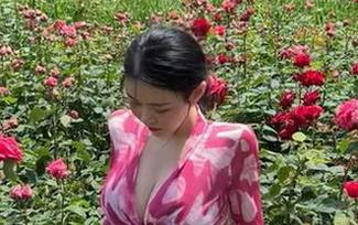 微密圈 – 看左公子666如何驾驭丝袜——私房原图分享