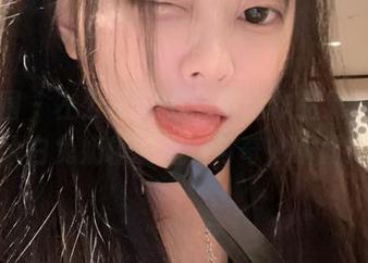 微密圈 – 左公子666：精选作品集，都是大白兔奶糖的温暖与奇妙瞬间！