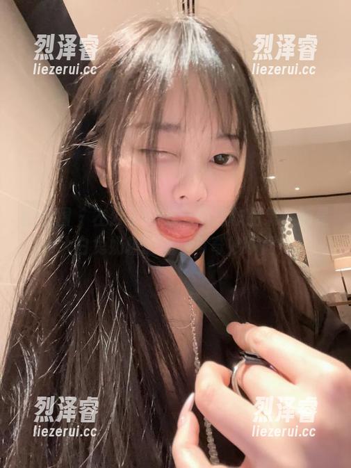 微密圈 - 左公子666：精选作品集，都是大白兔奶糖的温暖与奇妙瞬间！