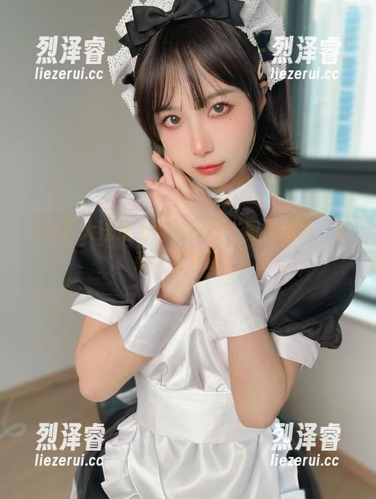 当布丁大法遇上女神作品：图集里的“呆萌”全攻略！