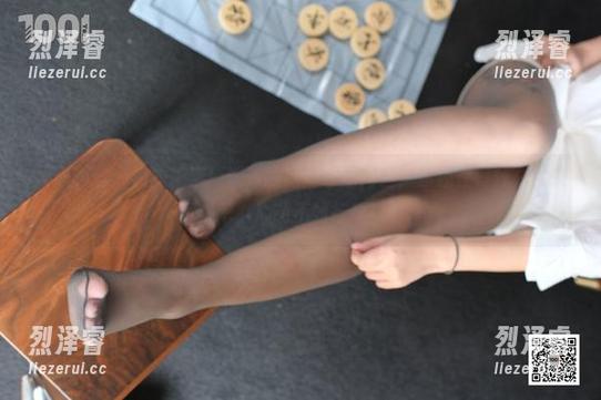异思趣向 - 资源精选！婉萍的高清水晶肉丝，你还在等什么？来吧，心动不如行动！