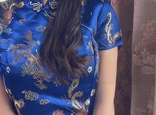 微密圈 – 张思允nice的JK制服：这合集怎么能不上网盘呢？