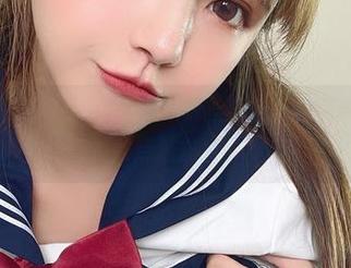 微密圈 – 张思允nice的吊带黑丝套图，免费奉上，你敢不敢点进去看看？