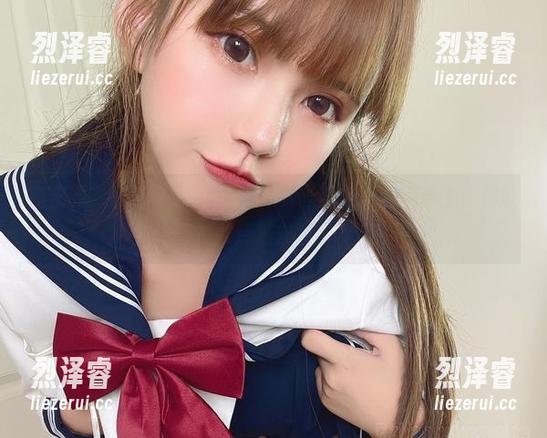 微密圈 - 张思允nice的吊带黑丝套图，免费奉上，你敢不敢点进去看看？