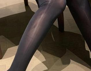 微密圈 – 奶牛的另一面——张思允nice写真全集里的温柔时刻！