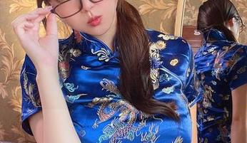 微密圈 – 双马尾合集，张思允nice是从哪里挖掘出的青春密码？