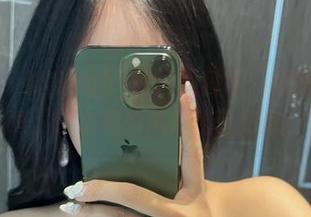 微密圈 – 张鑫baby的校园日常：原图合集，啊，这么美的风景我也归属！