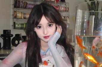 看怡子yiii如何用她的美腿写真颠覆我的三观，哈哈，只想说真香！