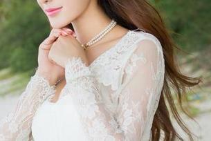 推女神 – 自信满满的Akiki朱若慕套装，原图福利让你如何拒绝？