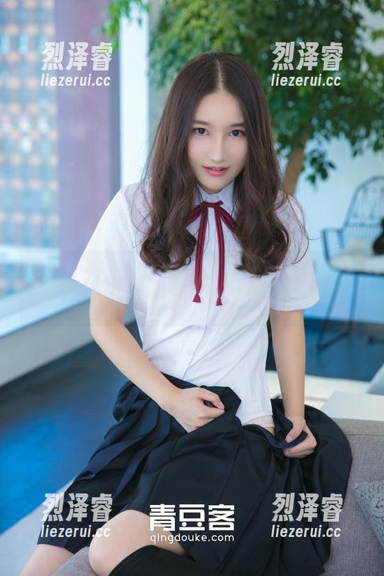 推女神 - 惊！刘钰儿双人私拍的资源，让我想到了童年…啊，不对！