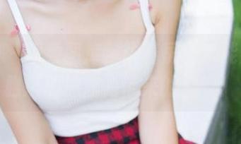 推女神 – 翻看图库，隔着屏幕都能感到莫雅淇那抹旗袍带来的温暖！