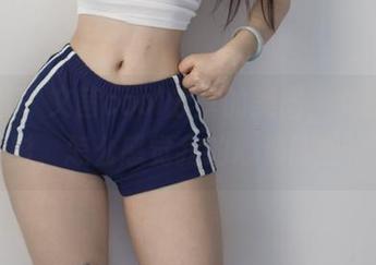 微密圈 – 文茜cool分享的美图，女孩的甜蜜倩影，怎么感觉我的心都被融化了？