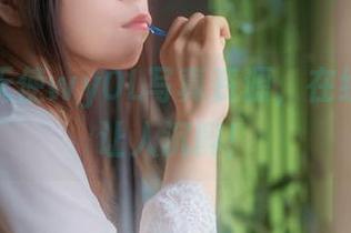 无颜小天使wyOL写真资源，在线上简直让人沉醉！